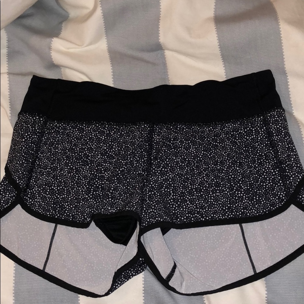 lululemon